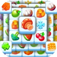 Triple Match- Tile Puzzle Game