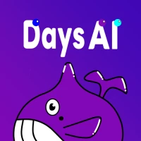 Days AI - AI Art & OC Creator