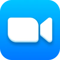 Meeting - Online Meetings