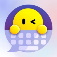 AI Emojis: Face Emoji Keyboard