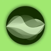 Noah: Your AI Therapist