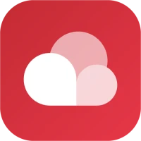 Total Drive - Cloud Storage