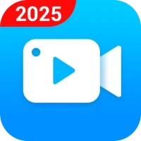 Screen Recorder:Video Recorder