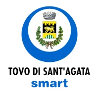 Tovo di Sant'Agata Smart