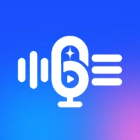 NoteX: AI Note Taker, Notebook