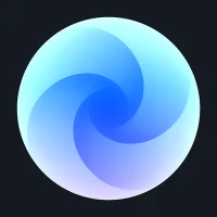 Zoom Earth - Weather Forecast