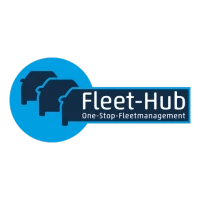 Fleet-Hub