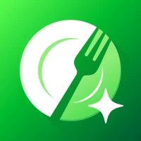 Plate AI - Calorie Tracker