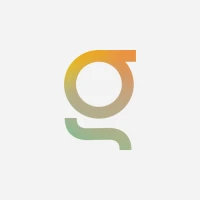 Gather: Share Family Locations