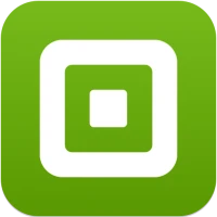 Square Appointments: Scheduler