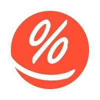 mycashbacks Cash Back & Deals