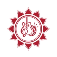 Alekhyam Arts