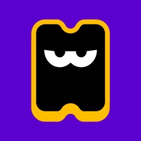 Rail Monsters: Train Tickets