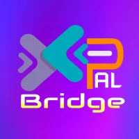X-Pal Bridge : Smart Life