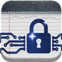 Safe Notes - Official app