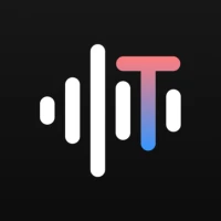 Voice Recorder & Memos Pro