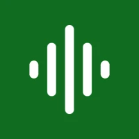 Fossify Voice Recorder Beta