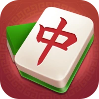 Mahjong Match: Classic tiles