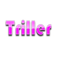 Triller