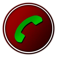Call Recorder - Auto Record