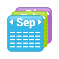 My Month Calendar Widget
