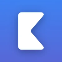 Knowunity: AI Study Helper
