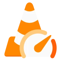 VLC Benchmark