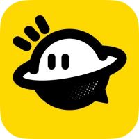 Saya - Games&Party&Chat