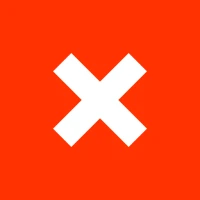 onX Hunt: Offline Hunting Maps