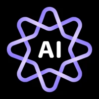 Gene Ask: AI Chatbot Assistant