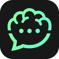 AI Chatbot: Smart AI Chat