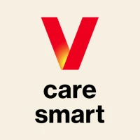 Verizon Care Smart