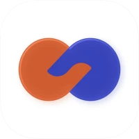 Connect by MakeMyTrip