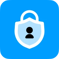 Authenticator App - Password