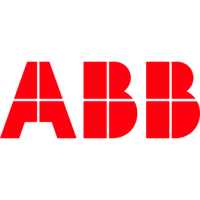 ABB Internal SwipeGuide