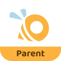 MyBeeline - Parents