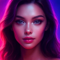 MyChar: Chat with AI Friends