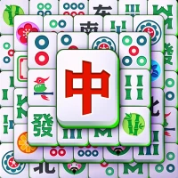 mahjong tile match: triple 3D
