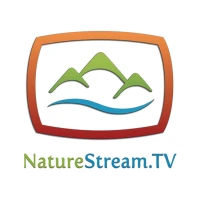 NatureStream.TV