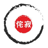 Ваби-саби | Казань