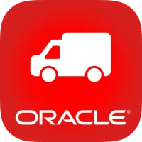 Oracle Mobile Field Service