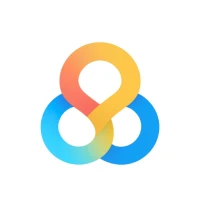 SharedStory - Family Organizer