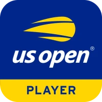 US Open Player & VIP Transport