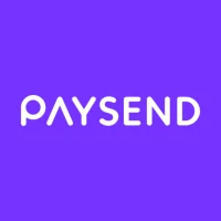 Paysend: Simple Money Transfer