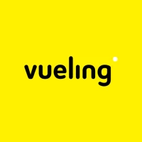 Vueling - Cheap Flights