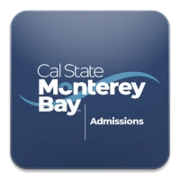 CSUMB Admissions