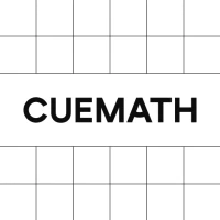 Cuemath: Math Learning & Games