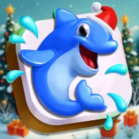 Triple Tile Family: Tiles Rush