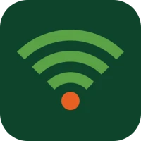 Jade WiFi