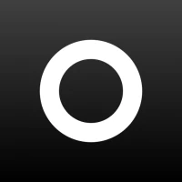 Lensa: photo editor & AI art